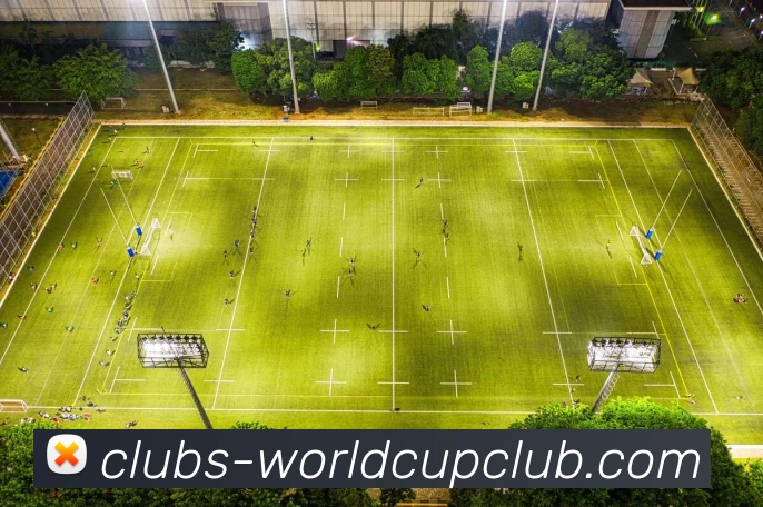 App Interface Preview